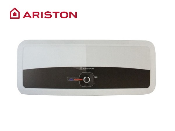 Bình nước nóng Ariston 30L - SLIM2 30 RS 2.5FE